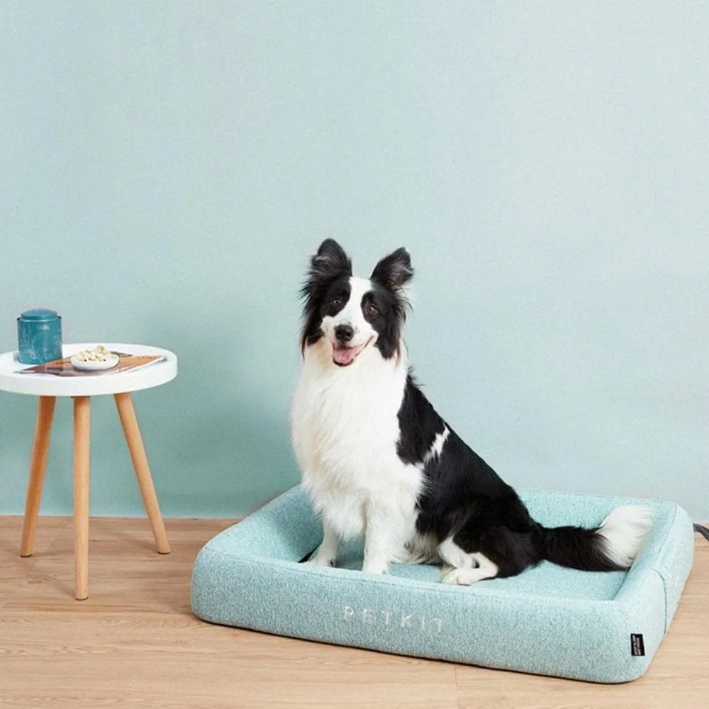 Four Season Sleep Bed L Size